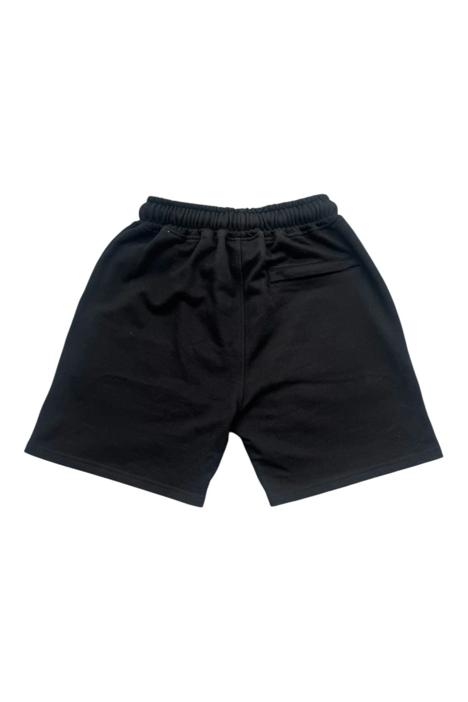 Shorts Syna World – photo 2